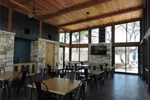 11102 Railway Ln, Austin, TX 78717 - Photo 34