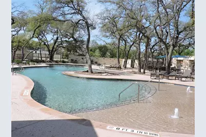11102 Railway Lane #66, Austin, TX 78717 - Photo 32