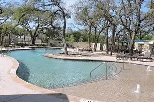 11102 Railway Ln, Austin, TX 78717 - Photo 32