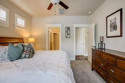 11102 Railway Lane #66, Austin, TX 78717 - Photo 14