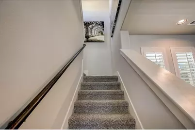 11102 Railway Lane #66, Austin, TX 78717 - Photo 18