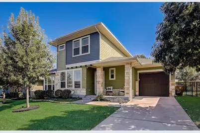 11102 Railway Lane #66, Austin, TX 78717 - Photo 2