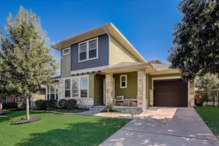 11102 Railway Ln, Austin, TX 78717 - Photo 2