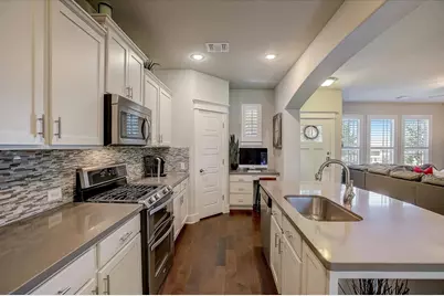 11102 Railway Lane #66, Austin, TX 78717 - Photo 8