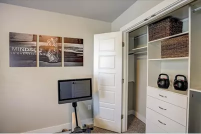 11102 Railway Lane #66, Austin, TX 78717 - Photo 26