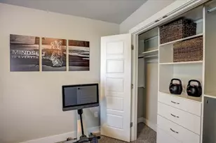 11102 Railway Ln, Austin, TX 78717 - Photo 26