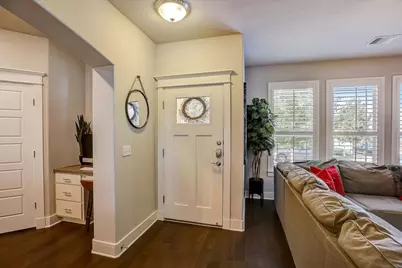 11102 Railway Lane #66, Austin, TX 78717 - Photo 4