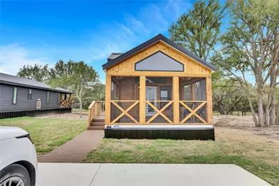 11515 E US Hwy 290 #12, Fredericksburg, TX 78624 - Photo 26