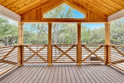 11515 E US Hwy 290 #12, Fredericksburg, TX 78624 - Photo 18