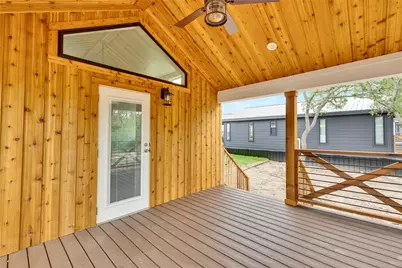 11515 E US Hwy 290 #12, Fredericksburg, TX 78624 - Photo 20