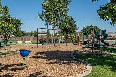 360 Enforcer Loop, Jarrell, TX 76537 - Photo 12