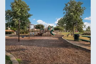 360 Enforcer Loop, Jarrell, TX 76537 - Photo 10