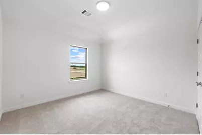 10910 Mystic Timber Drive, Austin, TX 78754 - Photo 22