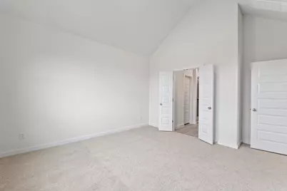 10910 Mystic Timber Drive, Austin, TX 78754 - Photo 14