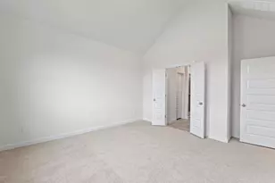 10910 Mystic Timber Dr, Austin, TX 78754 - Photo 14