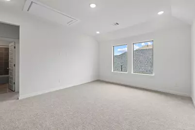 10910 Mystic Timber Drive, Austin, TX 78754 - Photo 20