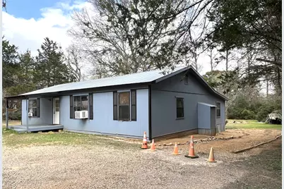 123 Pine Song, Bastrop, TX 78602 - Photo 40