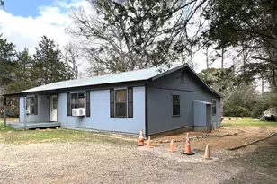 123 Pine Song, Bastrop, TX 78602 - Photo 40