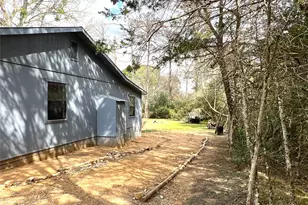 123 Pine Song, Bastrop, TX 78602 - Photo 28