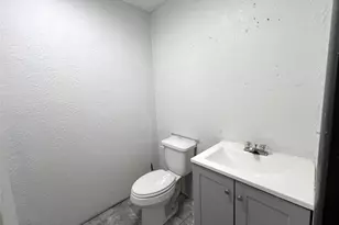 123 Pine Song, Bastrop, TX 78602 - Photo 22