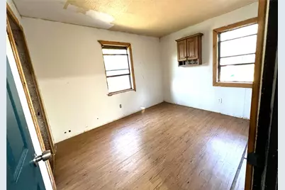 123 Pine Song, Bastrop, TX 78602 - Photo 26