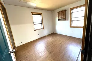 123 Pine Song, Bastrop, TX 78602 - Photo 26