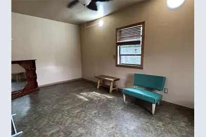 123 Pine Song, Bastrop, TX 78602 - Photo 10