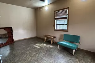 123 Pine Song, Bastrop, TX 78602 - Photo 10