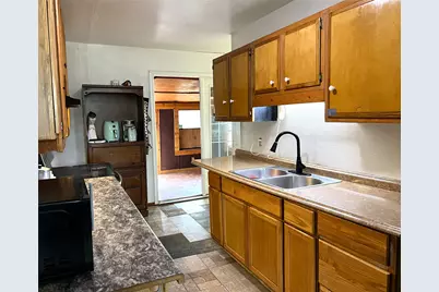 123 Pine Song, Bastrop, TX 78602 - Photo 16