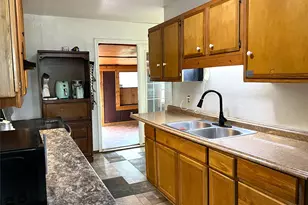 123 Pine Song, Bastrop, TX 78602 - Photo 16