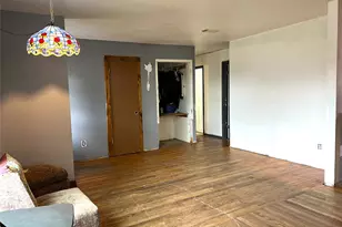 123 Pine Song, Bastrop, TX 78602 - Photo 8