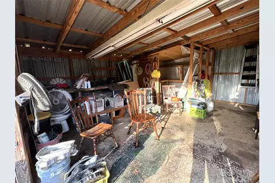 123 Pine Song, Bastrop, TX 78602 - Photo 36