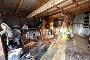 123 Pine Song, Bastrop, TX 78602 - Photo 36