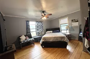 123 Pine Song, Bastrop, TX 78602 - Photo 20