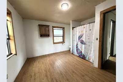 123 Pine Song, Bastrop, TX 78602 - Photo 24