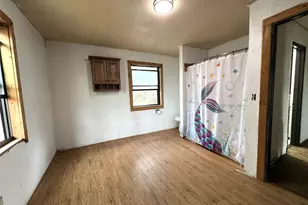 123 Pine Song, Bastrop, TX 78602 - Photo 24