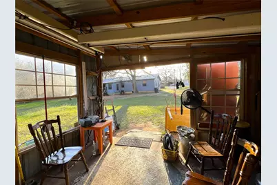 123 Pine Song, Bastrop, TX 78602 - Photo 34