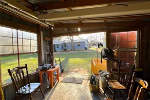 123 Pine Song, Bastrop, TX 78602 - Photo 34