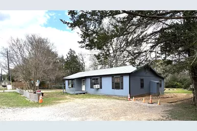 123 Pine Song, Bastrop, TX 78602 - Photo 1