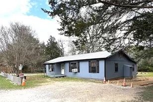 123 Pine Song, Bastrop, TX 78602 - Photo 1