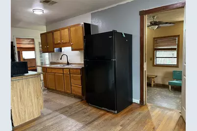 123 Pine Song, Bastrop, TX 78602 - Photo 14