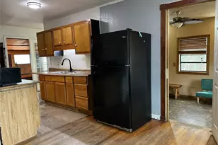 123 Pine Song, Bastrop, TX 78602 - Photo 14