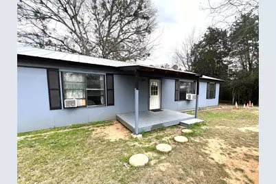 123 Pine Song, Bastrop, TX 78602 - Photo 6