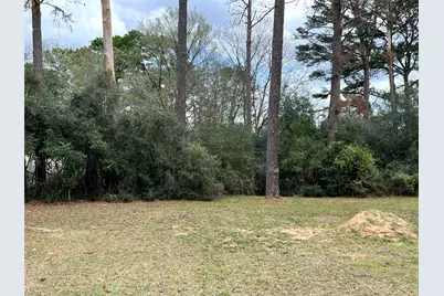 123 Pine Song, Bastrop, TX 78602 - Photo 30