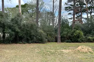 123 Pine Song, Bastrop, TX 78602 - Photo 30