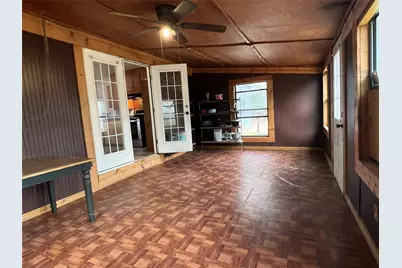 123 Pine Song, Bastrop, TX 78602 - Photo 18