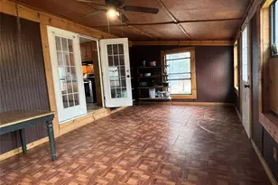 123 Pine Song, Bastrop, TX 78602 - Photo 18