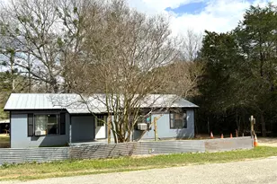 123 Pine Song, Bastrop, TX 78602 - Photo 2