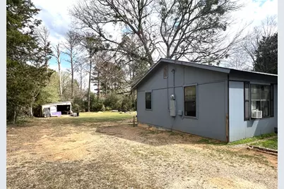 123 Pine Song, Bastrop, TX 78602 - Photo 4