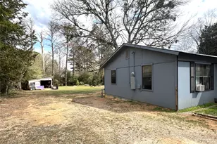 123 Pine Song, Bastrop, TX 78602 - Photo 4